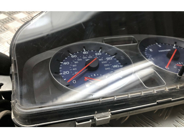 Панель приборов 30695998   Volvo C30       