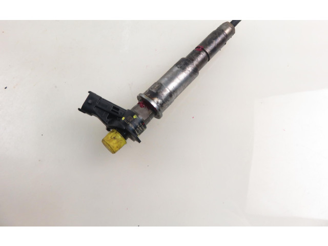 Форсунка 0445116033, 889945H82868770 Infiniti M V9X