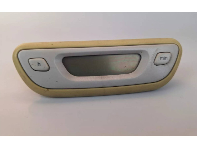 Дисплей    7M0919203B   Volkswagen Sharan