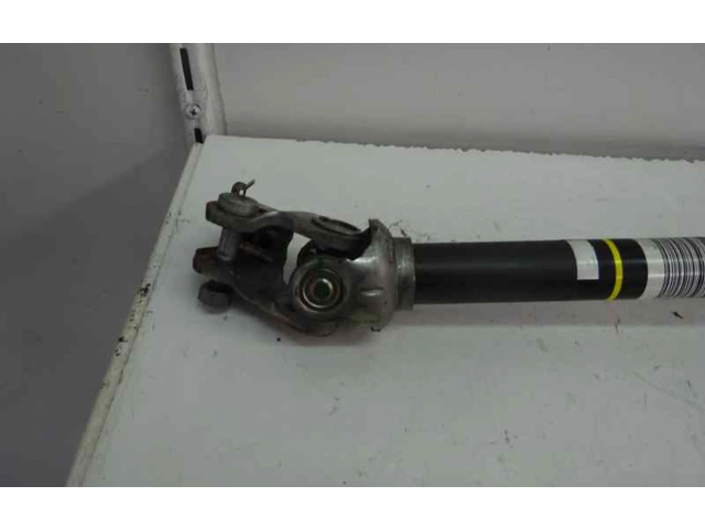 Рулевая рейка Citroen DS4 - года