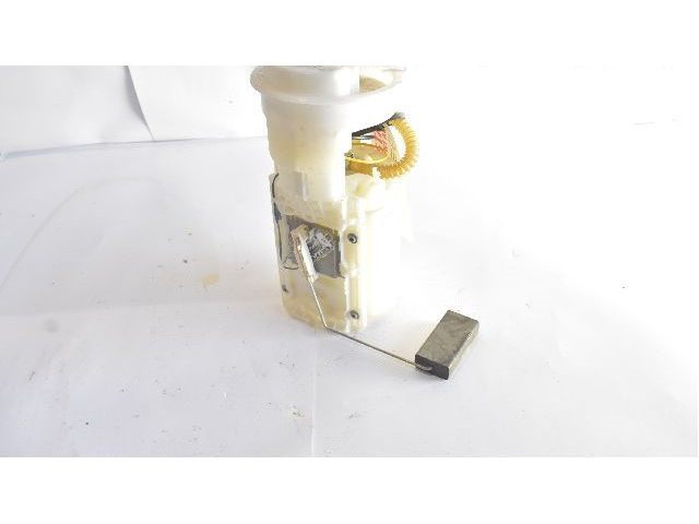 Vstřikovací čerpadlo 6QO919051F Seat Ibiza III (6L)