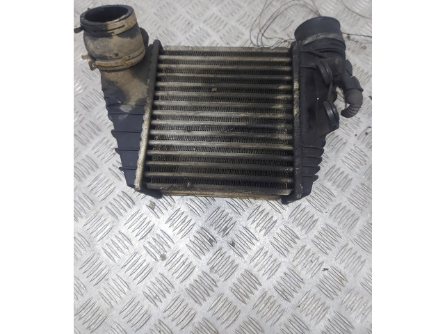Интеркулер 1J0145803 Audi A3 S3 8L 1.9