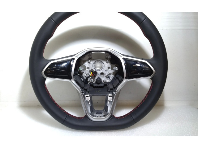 Руль Volkswagen ID.3 2019 - года 10A419089, K081