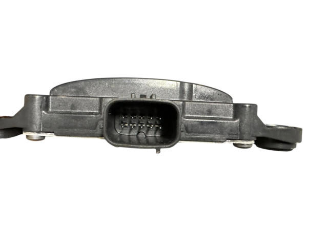 Датчик слепых зон 4135ASRR3A, 8816278020 Lexus NX