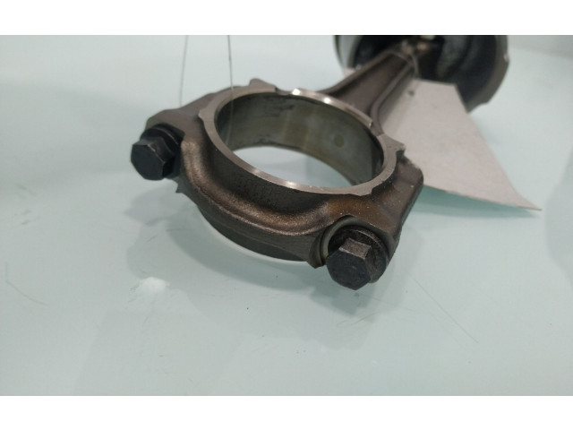 Píst Fiat Punto (199) 955A6000