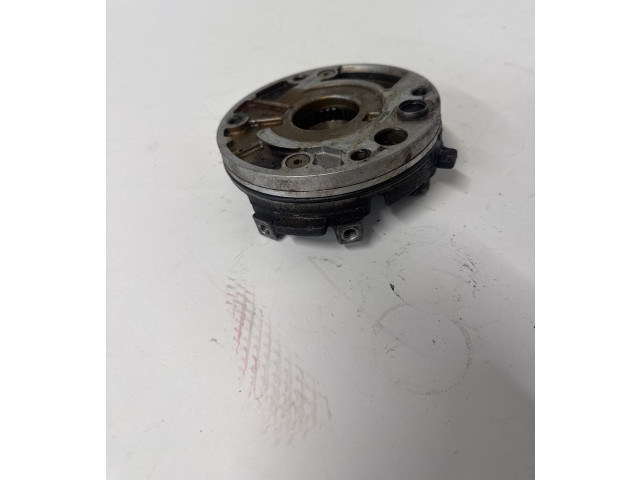 Čerpadlo oleje 3065014 Volvo XC90