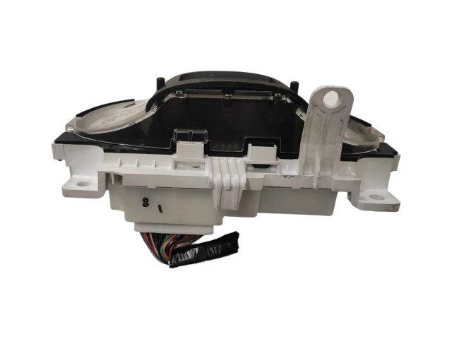 Панель приборов 83800B1410A, 520020 Daihatsu Sirion