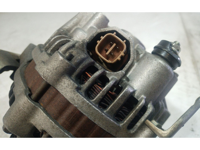 Генератор A5TA6991A, A5TA6991A Honda FR-V