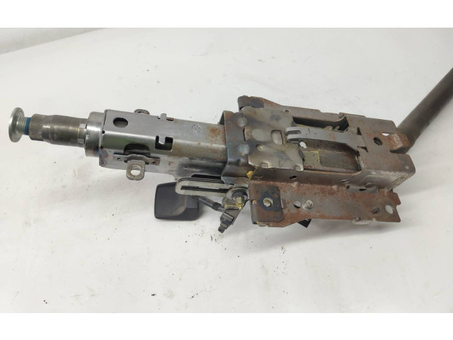    Рулевая рейка 1T1419502, 06020106   Volkswagen Caddy 2004 - 2010 года