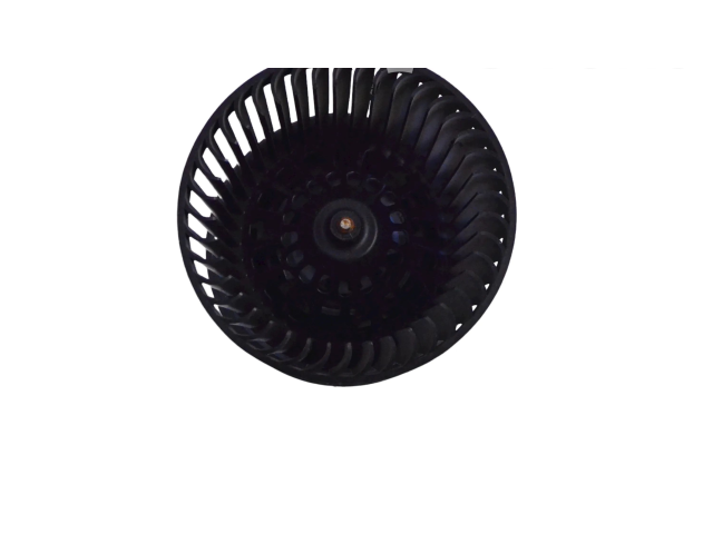 Вентилятор печки    T1013142J   Peugeot 2008 II