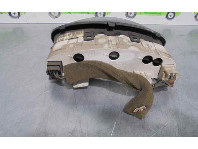 Экран дисплея вверх 96497743   Chevrolet Matiz