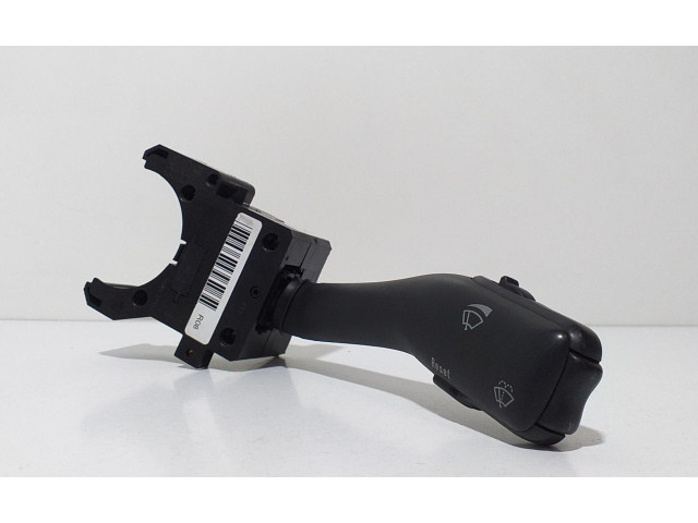 Ручка стеклоочистителей 4B0953503G, 62418   Audi TT Mk1