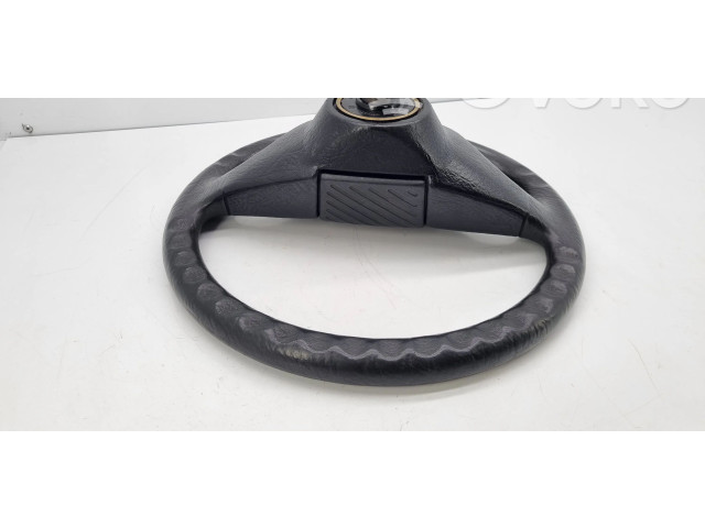 Руль Volkswagen Golf II  1984 - 1991 года 191419091AK, 321419660      