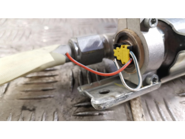 Боковая подушка безопасности 113796400   Chrysler 300 - 300C