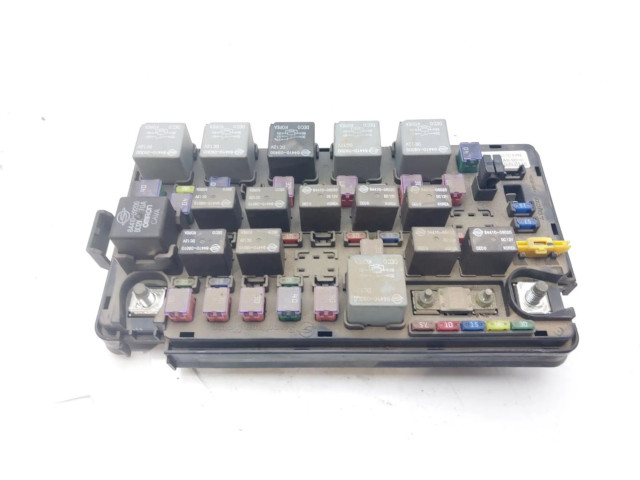 Блок предохранителей 8239031033 SsangYong Actyon sports I