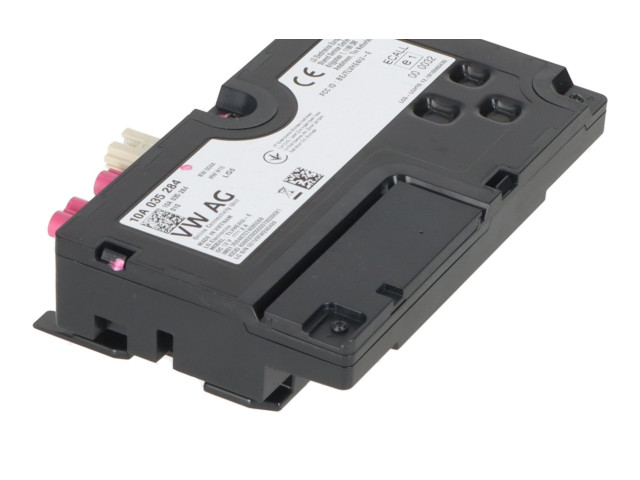 Sonstige Steuergeräte / Module 10A035284 Volkswagen ID.3