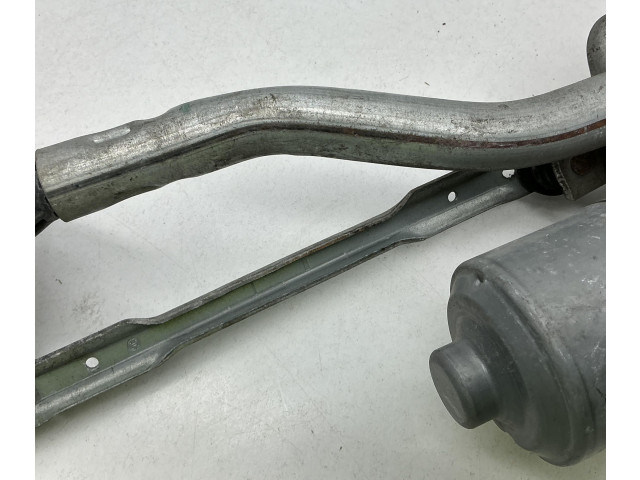 Моторчик дворников 0390243019, 0390243019 Alfa Romeo Giulietta