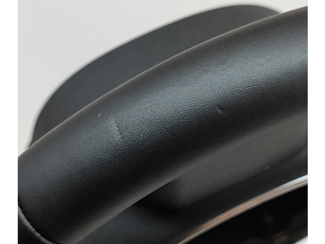 Руль Volvo XC90 2014 - года 32366290