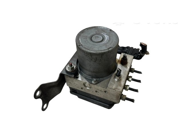 Jednotka ABS 0265952116, 45327H1173 Peugeot iOn 2016