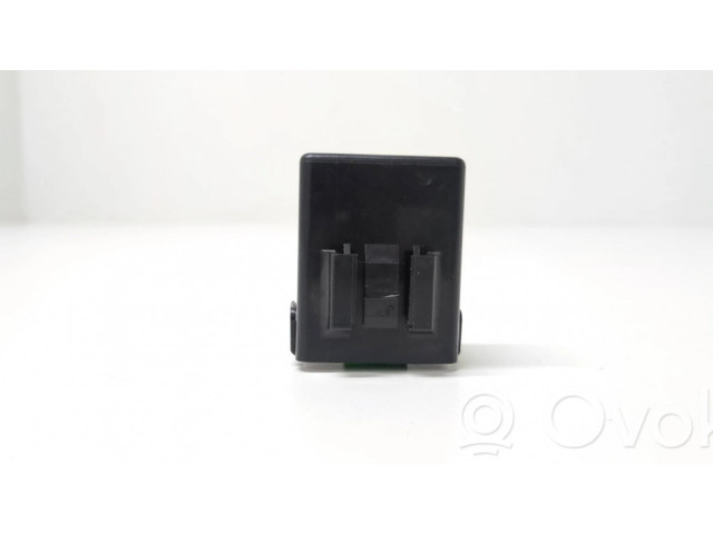 Блок управления 39720SAA0030, 254629 Acura RL