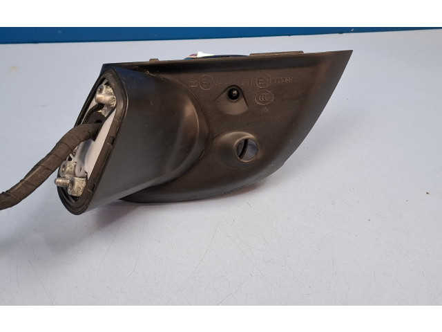 Зеркало электрическое        Volvo XC90  2014 -  года   