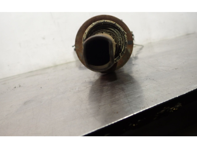 Рулевая рейка 52078378 Jeep Grand Cherokee 1993 - 1998 года