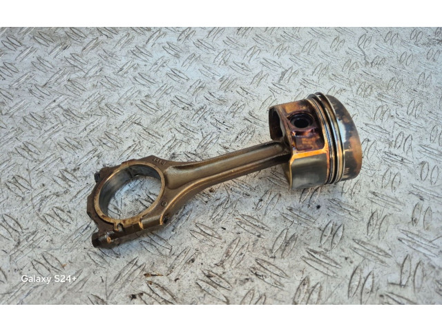 Поршень с шатуном 84L88, H00820 Porsche Cayenne (9PA)