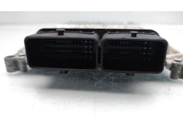 Řídící jednotka 3010011201, F01R00DJ24 MG 6 2015