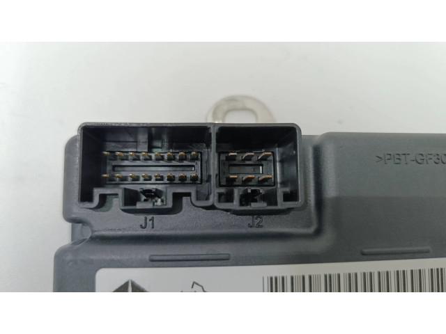 Блок управления 56029585AP, 50049380 Jeep Cherokee