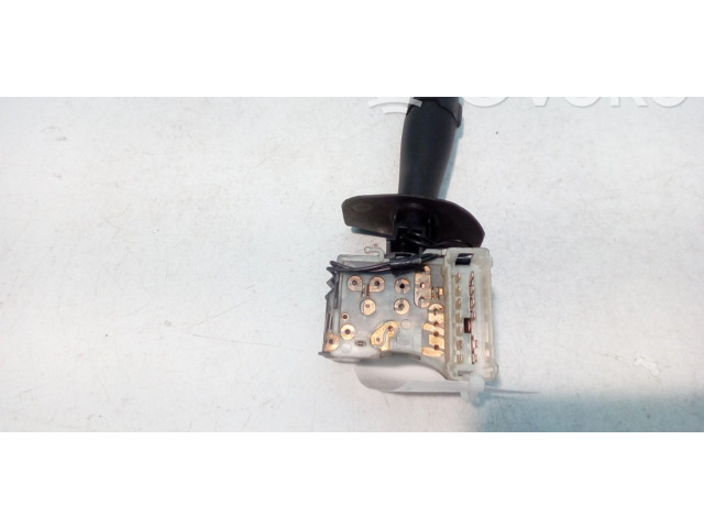 Ручка стеклоочистителей