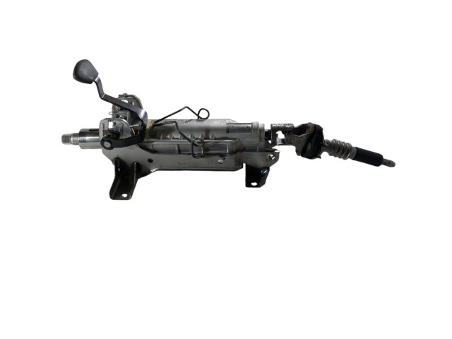 Рулевая рейка 68271363AB, 806544 Jeep Grand Cherokee 2010 - 2021 года