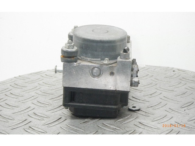 Блок АБС 51798104   Fiat  Grande Punto   -  года