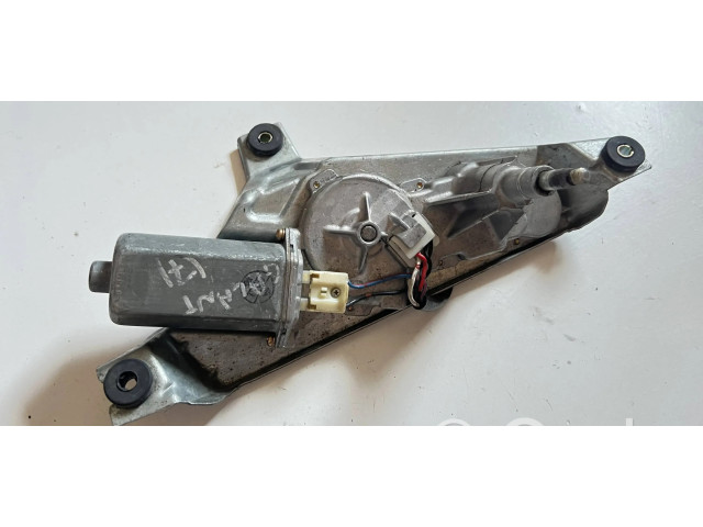 Моторчик заднего дворника WM412091S, 34903 Mitsubishi Galant