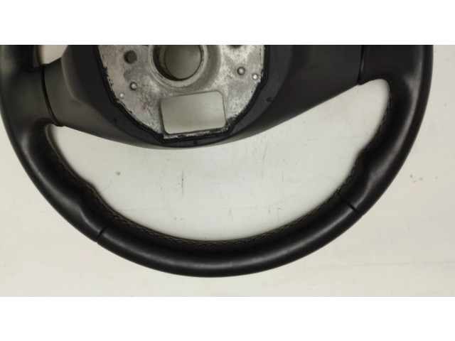 Volant Volkswagen Tiguan Allspace 2018 5NN419091B, 34242961A