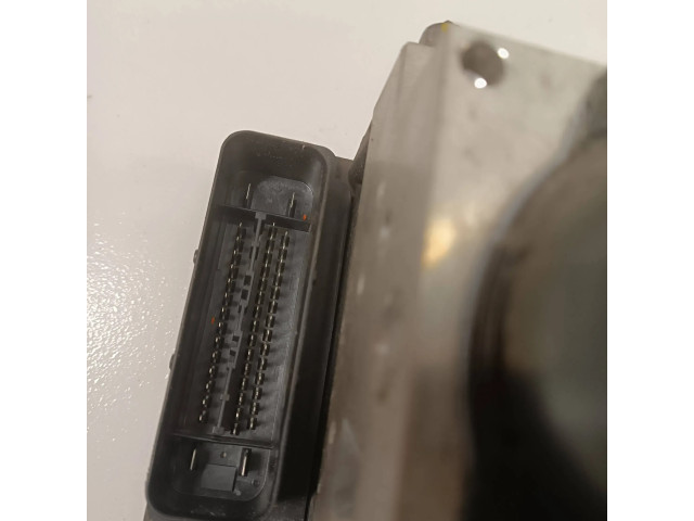 Jednotka ABS 0265960319, 79127P0211 BMW X6 E71 2009