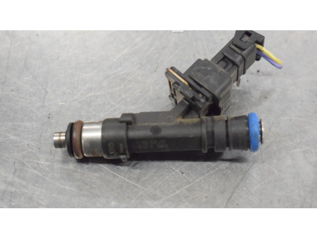 Vstřikovač Chevrolet Cruze