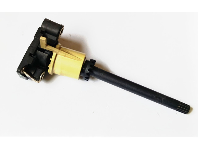 Панель приборов Audi A6 S6 C4 4A