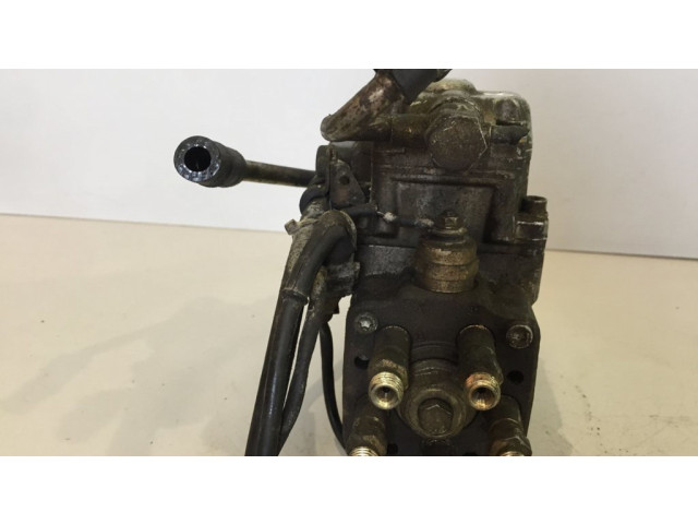 Vstřikovací čerpadlo 0460405999 Jeep Grand Cherokee (WJ) pro naftový motor 3.1