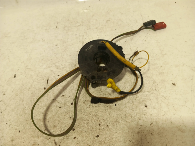 Подрулевой шлейф SRS 6384600249   Mercedes-Benz Vito Viano W638