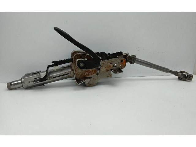 Рулевая рейка 5QB419506A Volkswagen Tiguan 2007 - 2016 года