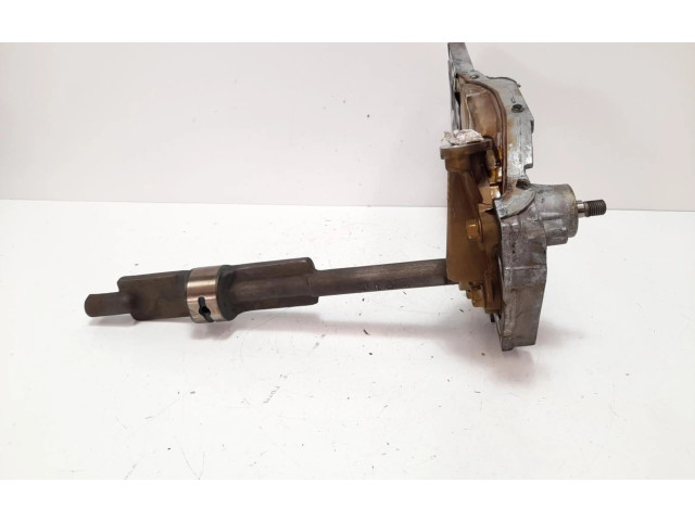 Čerpadlo oleje Mitsubishi Outlander