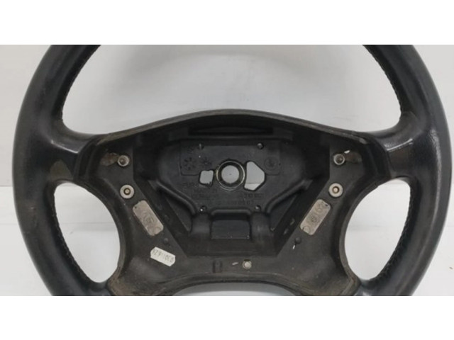 Volant Mercedes-Benz C W203 2001 A2034600903