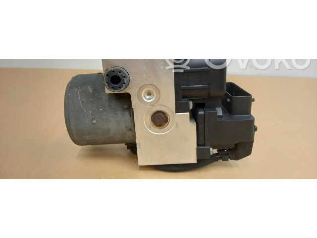 Jednotka ABS 47660, VK310 Nissan Navara D22 2004