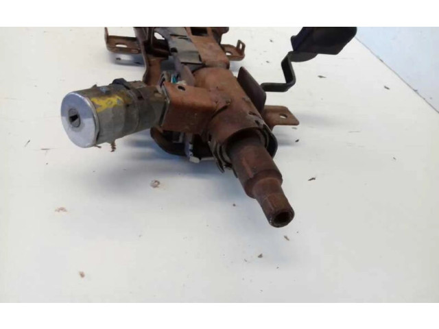 Volant Peugeot 307 5A10G