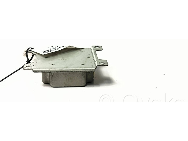 Блок подушек безопасности MR530002 Mitsubishi Montero