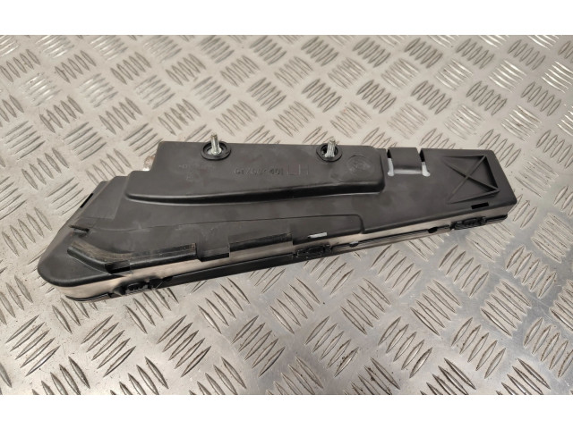 Подушка безопасности в сиденье 31332437 Volvo V70