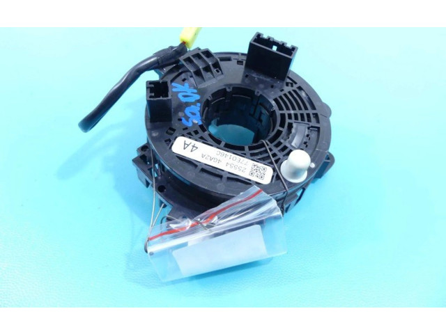 Подрулевой шлейф SRS 255544GA2A, IMPRK1283227 Infiniti Q50