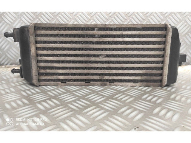 Блок управления 878353000   Ford Ka