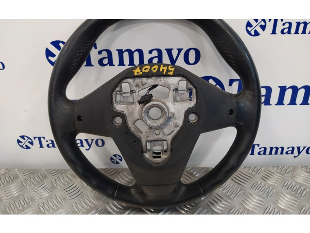 Volant BMW 2 F46 2015 SW686028202, 308626481AWXAD
