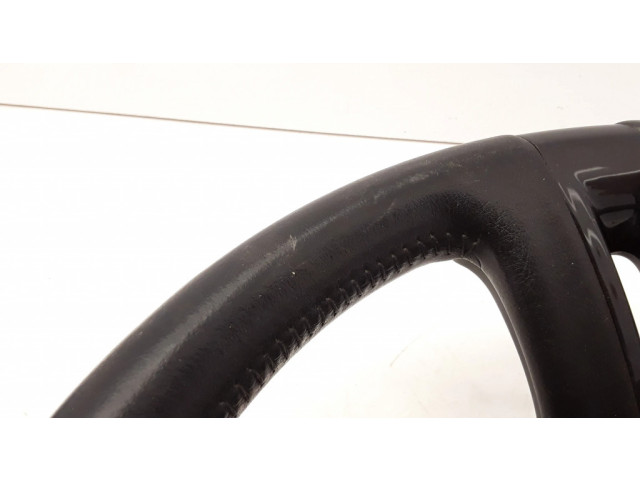 Руль Citroen C4 Grand Picasso  2007-2013 года 96821842ZD, 6029659      